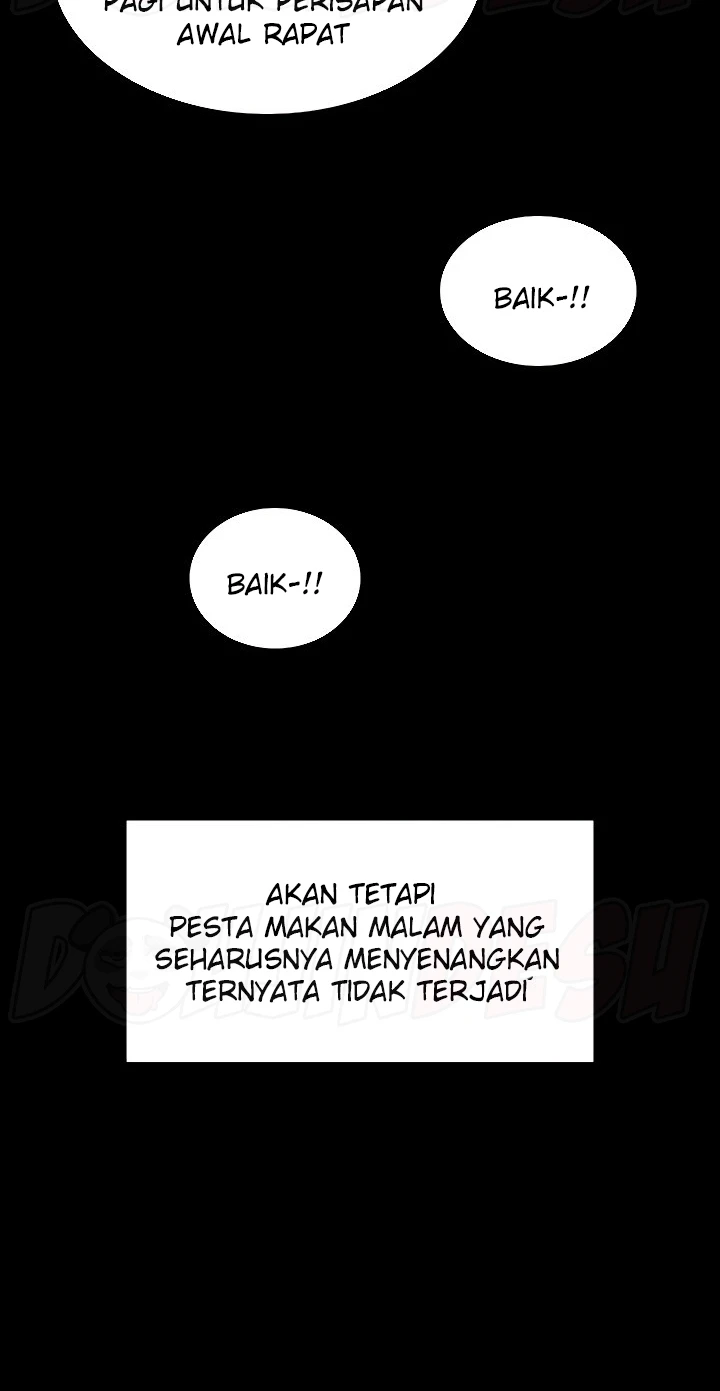 Supervisor Access Chapter 85