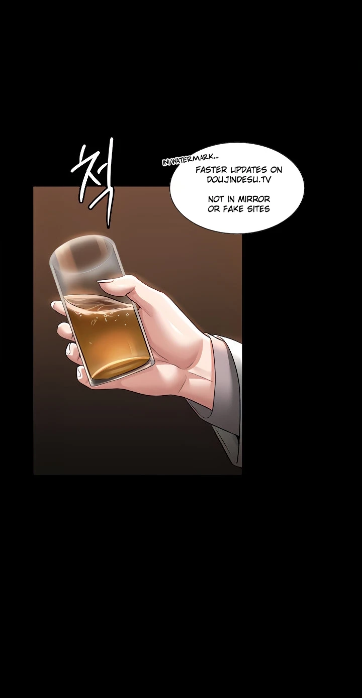 Supervisor Access Chapter 85