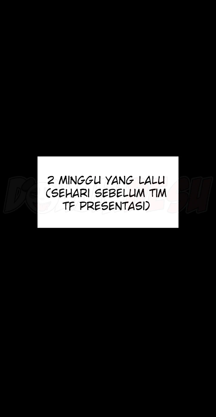 Supervisor Access Chapter 85