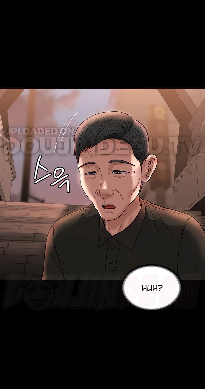 Supervisor Access Chapter 85