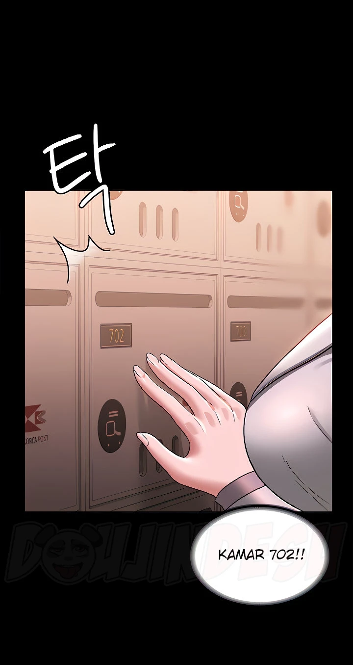 Supervisor Access Chapter 85