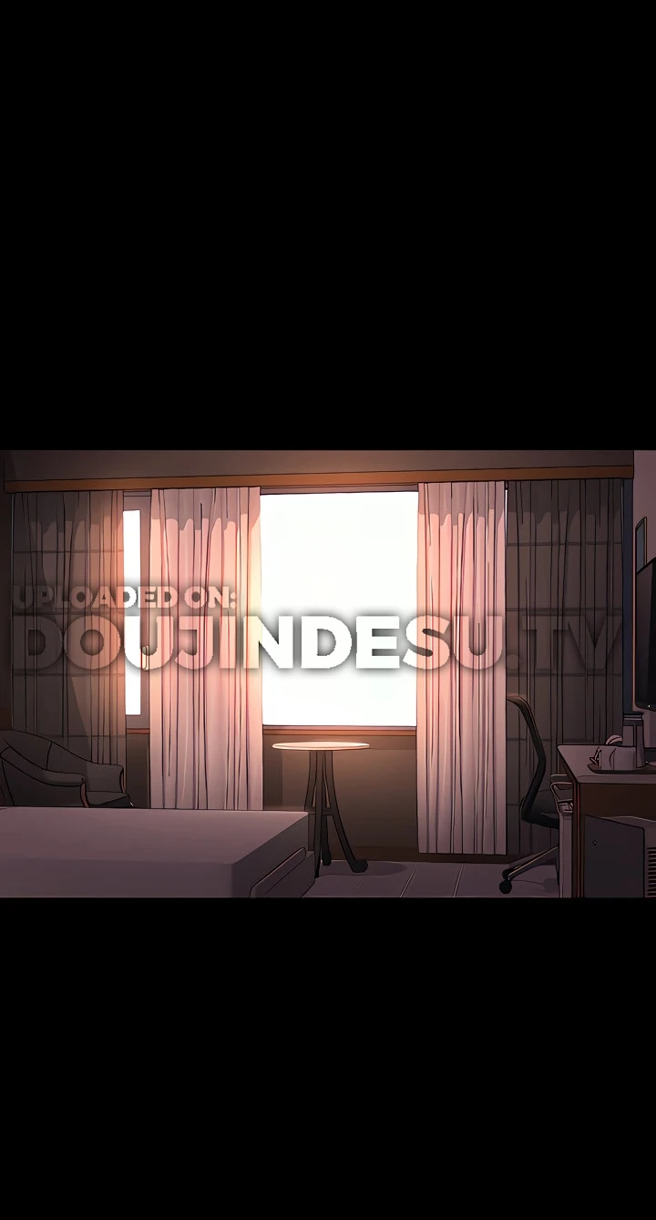 Supervisor Access Chapter 86
