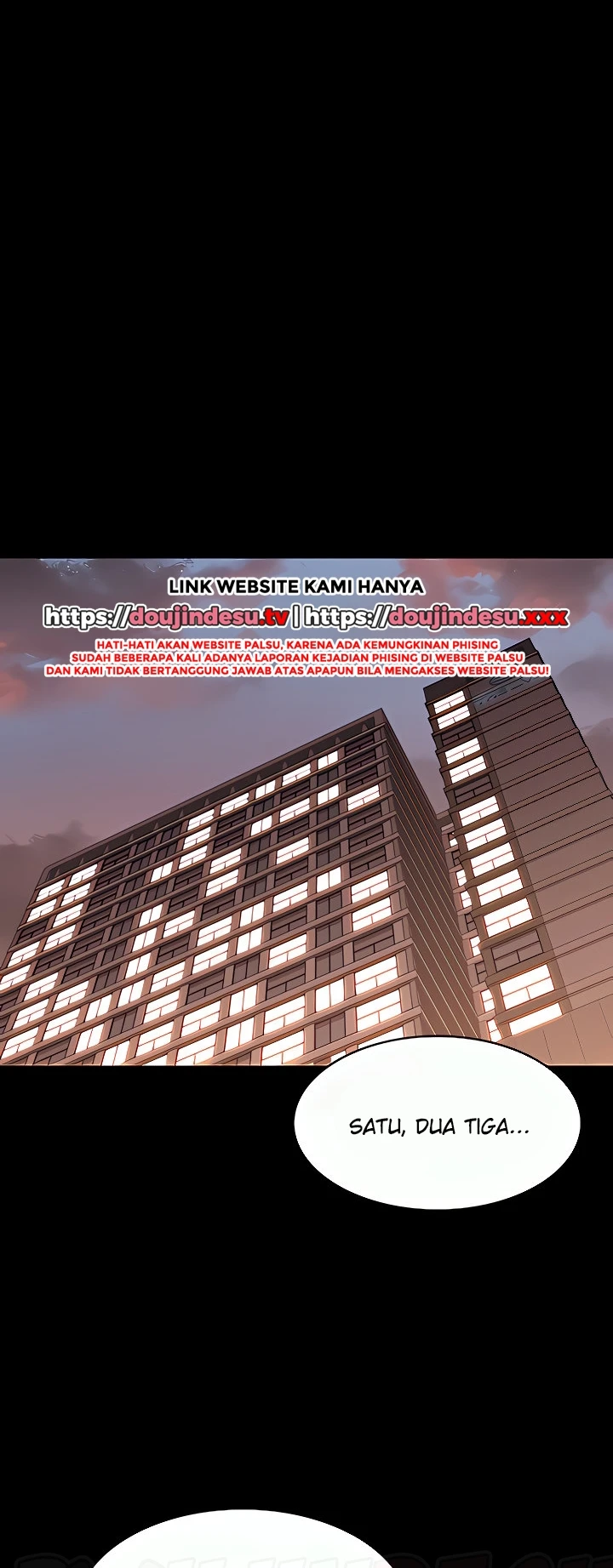 Supervisor Access Chapter 86