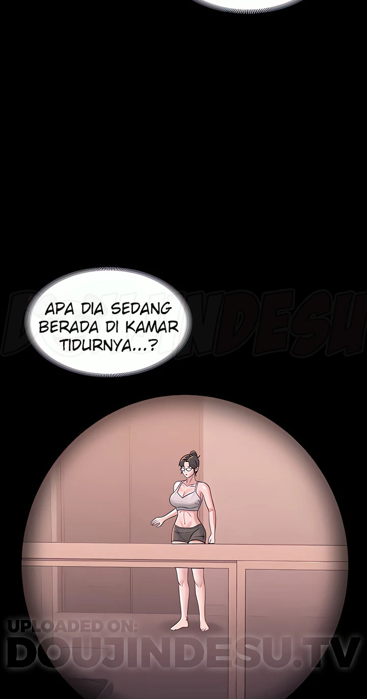 Supervisor Access Chapter 86