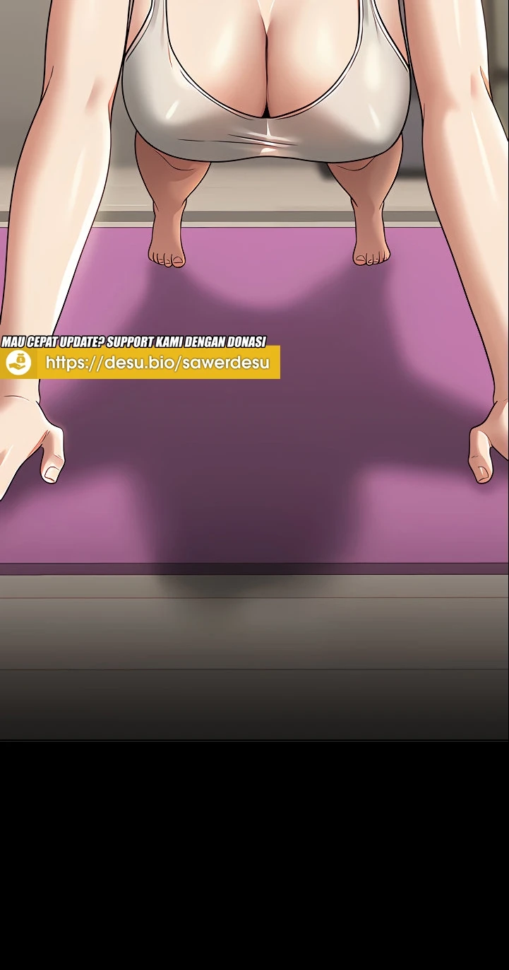 Supervisor Access Chapter 86