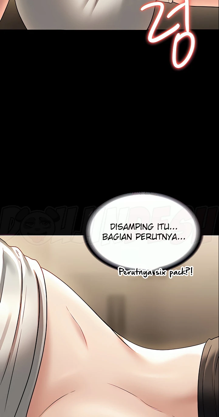 Supervisor Access Chapter 86