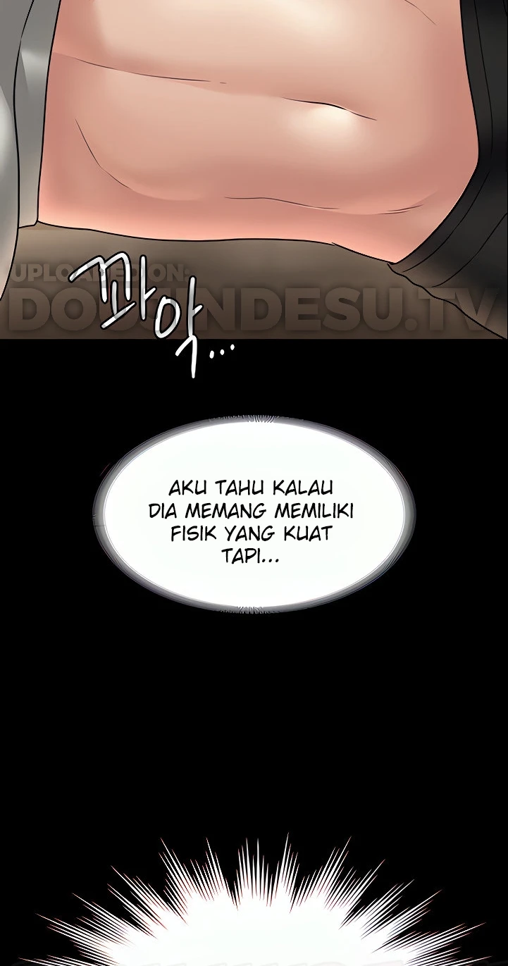 Supervisor Access Chapter 86