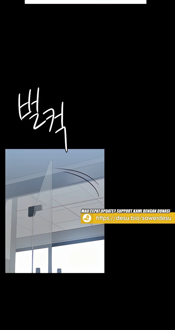 Supervisor Access Chapter 86