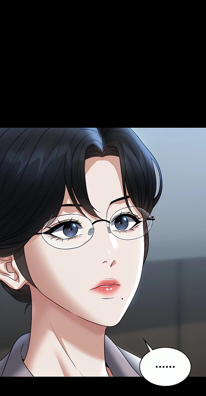 Supervisor Access Chapter 87