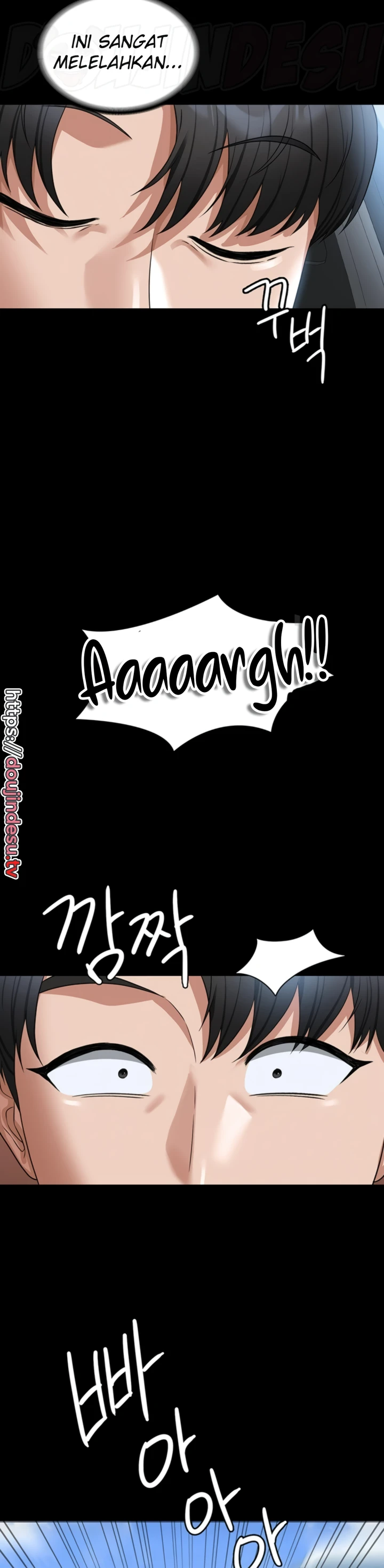 Supervisor Access Chapter 88