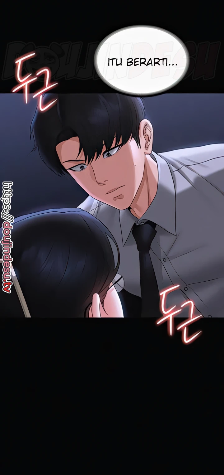 Supervisor Access Chapter 90