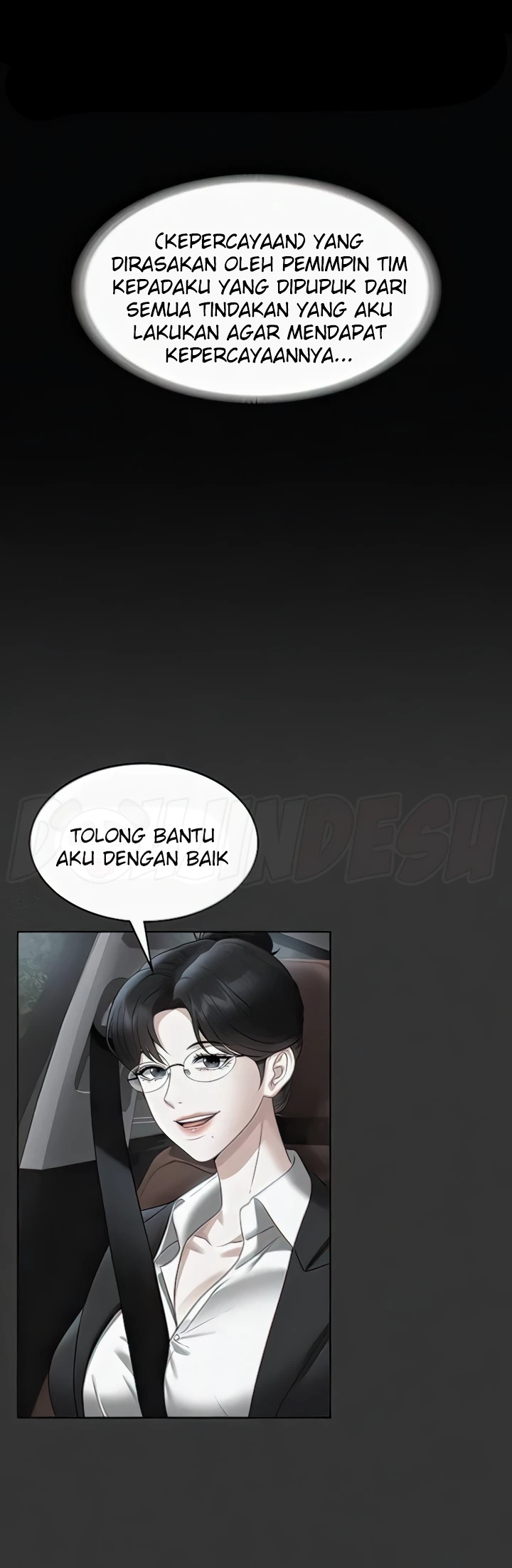 Supervisor Access Chapter 90