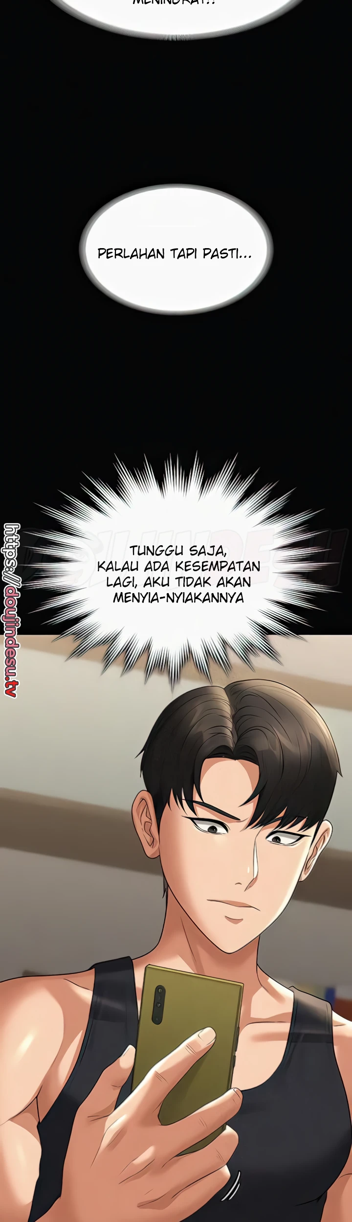 Supervisor Access Chapter 90