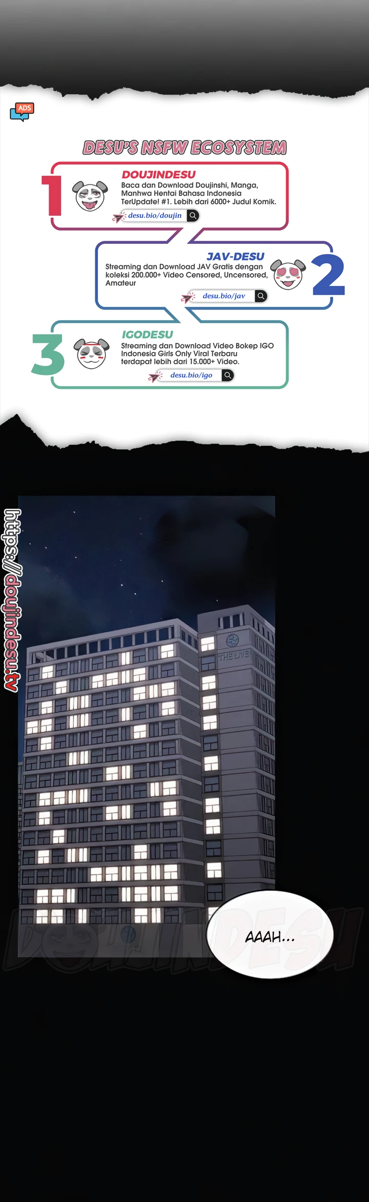 Supervisor Access Chapter 90