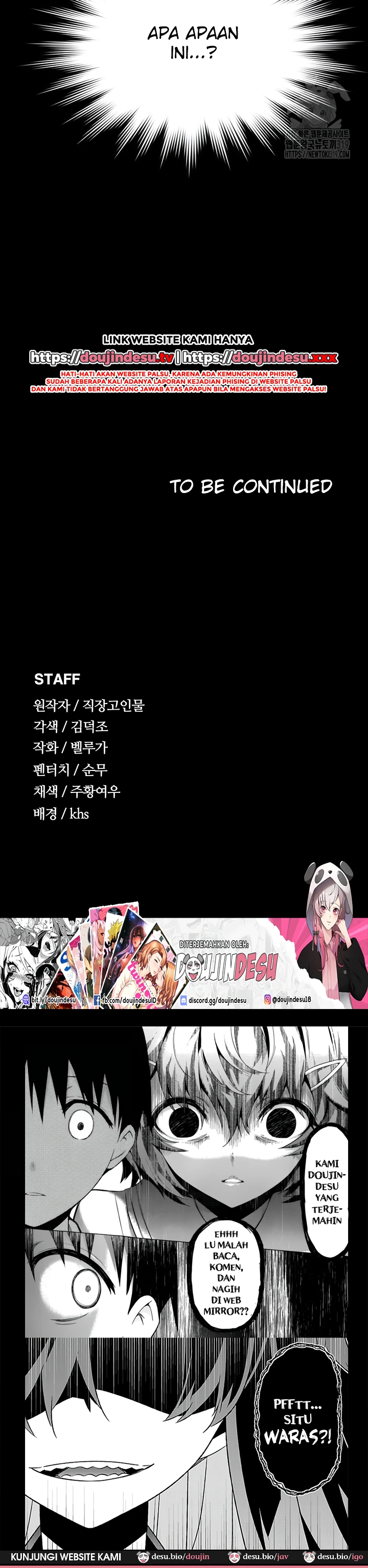 Supervisor Access Chapter 96