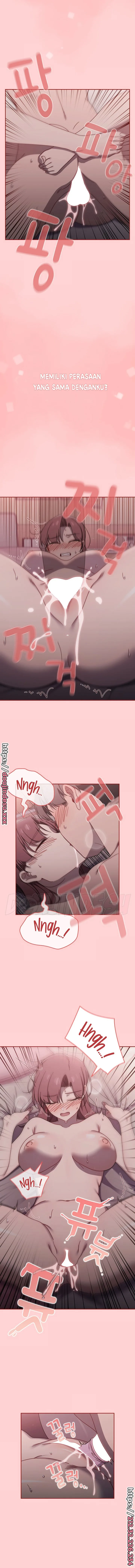 Switch On Chapter 54
