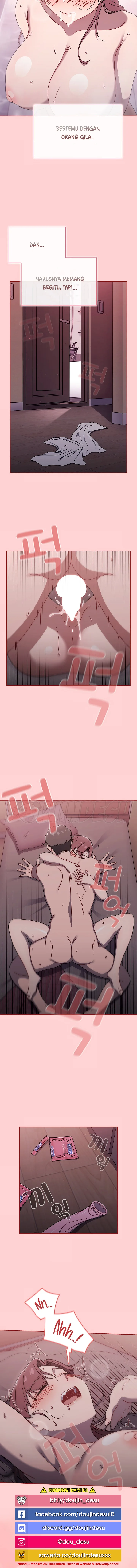 Switch On Chapter 54