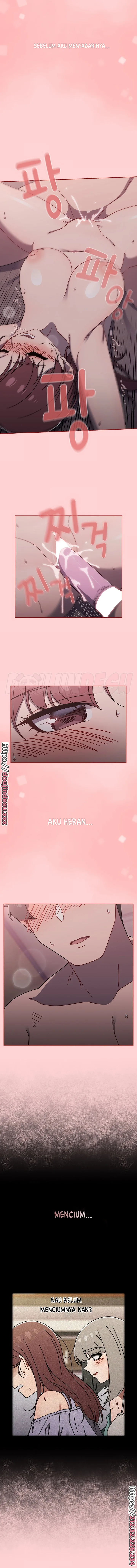 Switch On Chapter 54