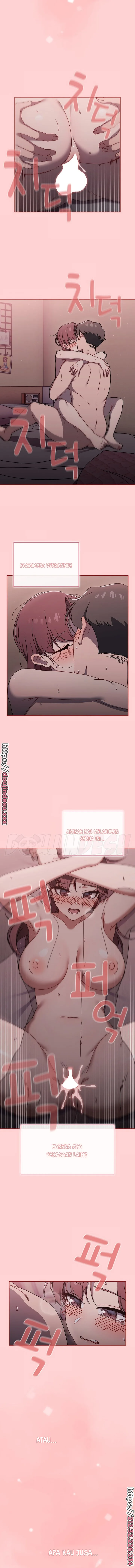 Switch On Chapter 54