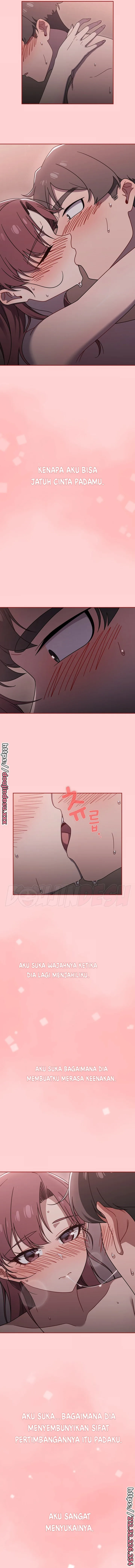 Switch On Chapter 54