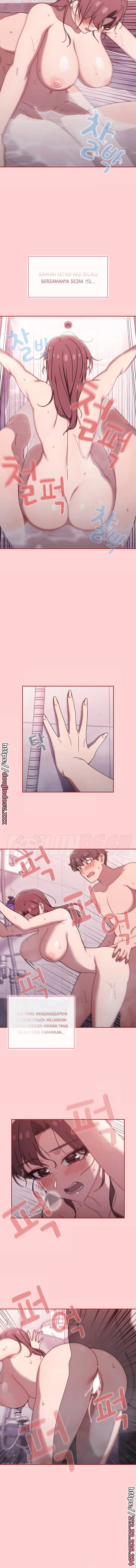 Switch On Chapter 54