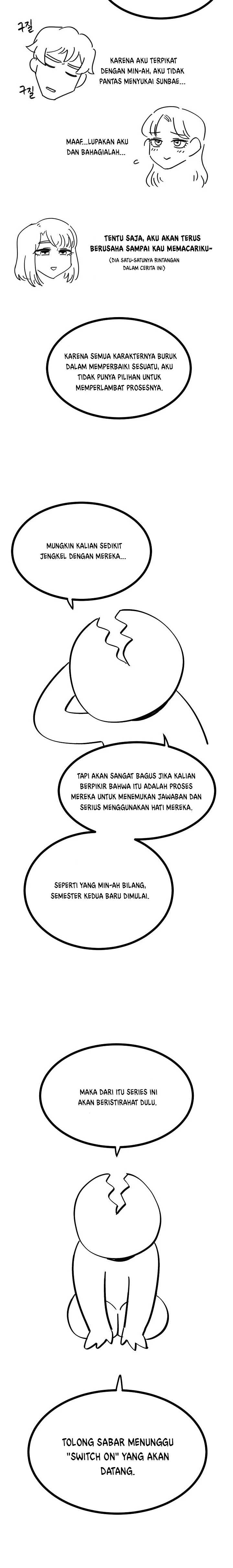 Switch On Chapter 56.5