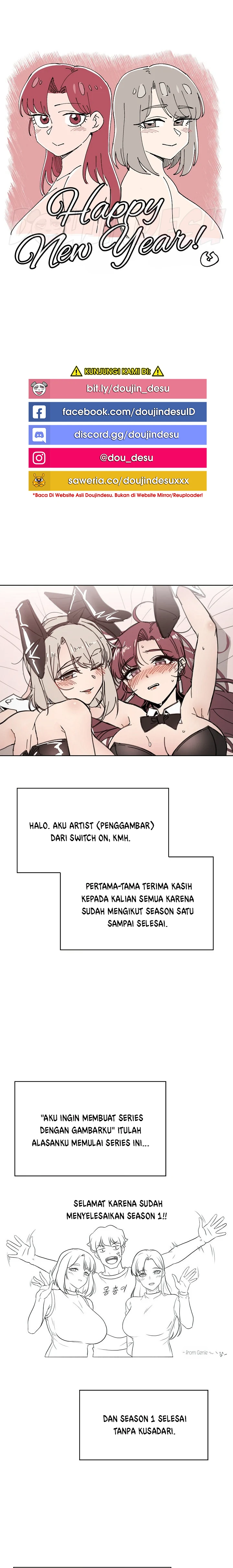Switch On Chapter 56.5