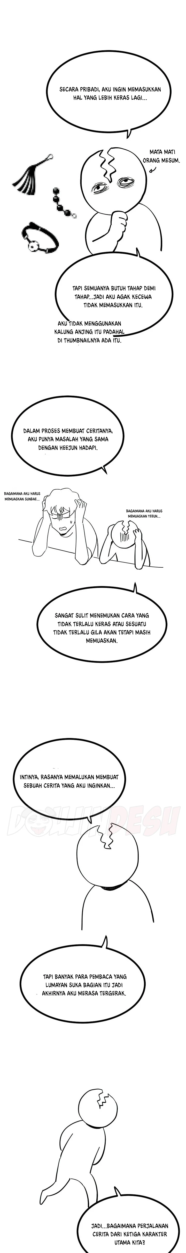 Switch On Chapter 56.5