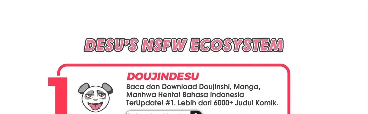 Sylphy no Timeline ni Nattara -Honki Dasu- Chapter 1