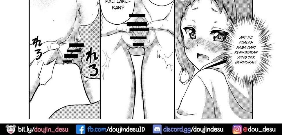 Sylphy no Timeline ni Nattara -Honki Dasu- Chapter 1