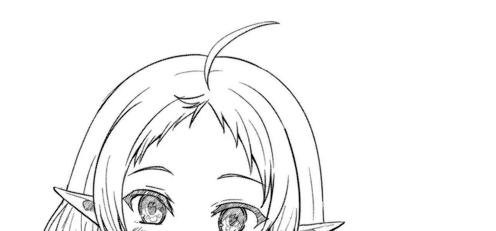 Sylphy no Timeline ni Nattara -Honki Dasu- Chapter 1