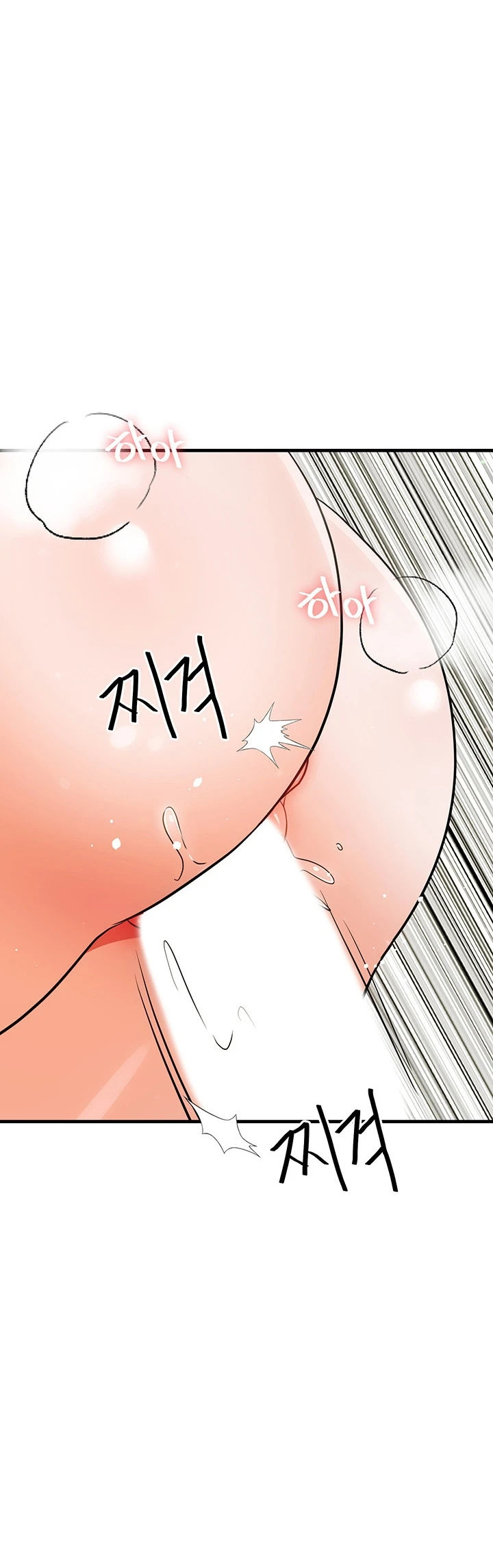Taming The Villain Young Lady Chapter 7