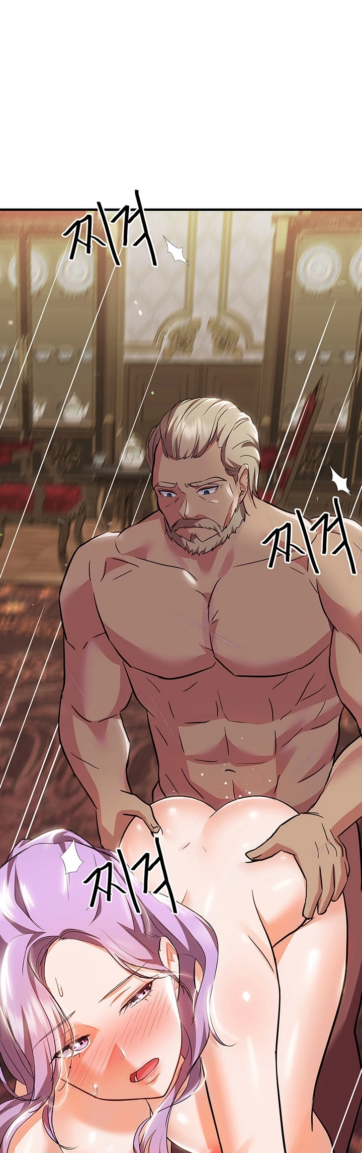 Taming The Villain Young Lady Chapter 7