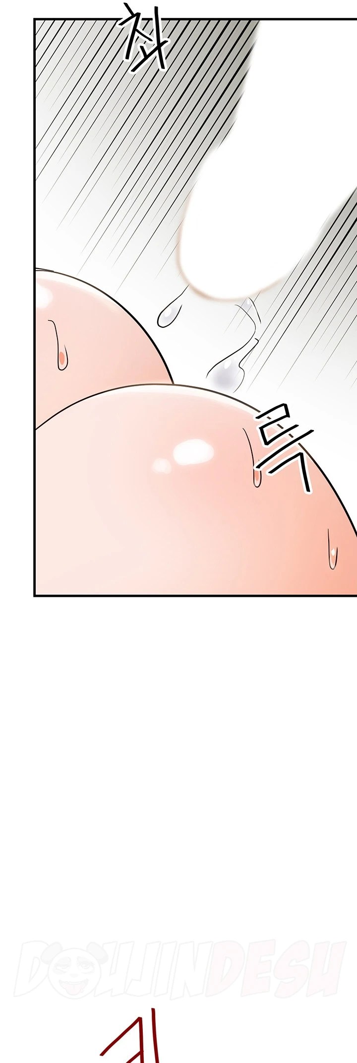 Taming The Villain Young Lady Chapter 7