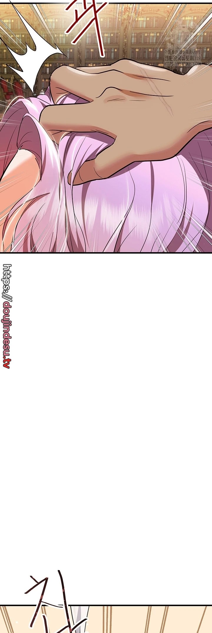 Taming The Villain Young Lady Chapter 7