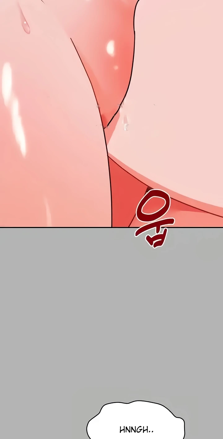Taming The Villain Young Lady Chapter 14