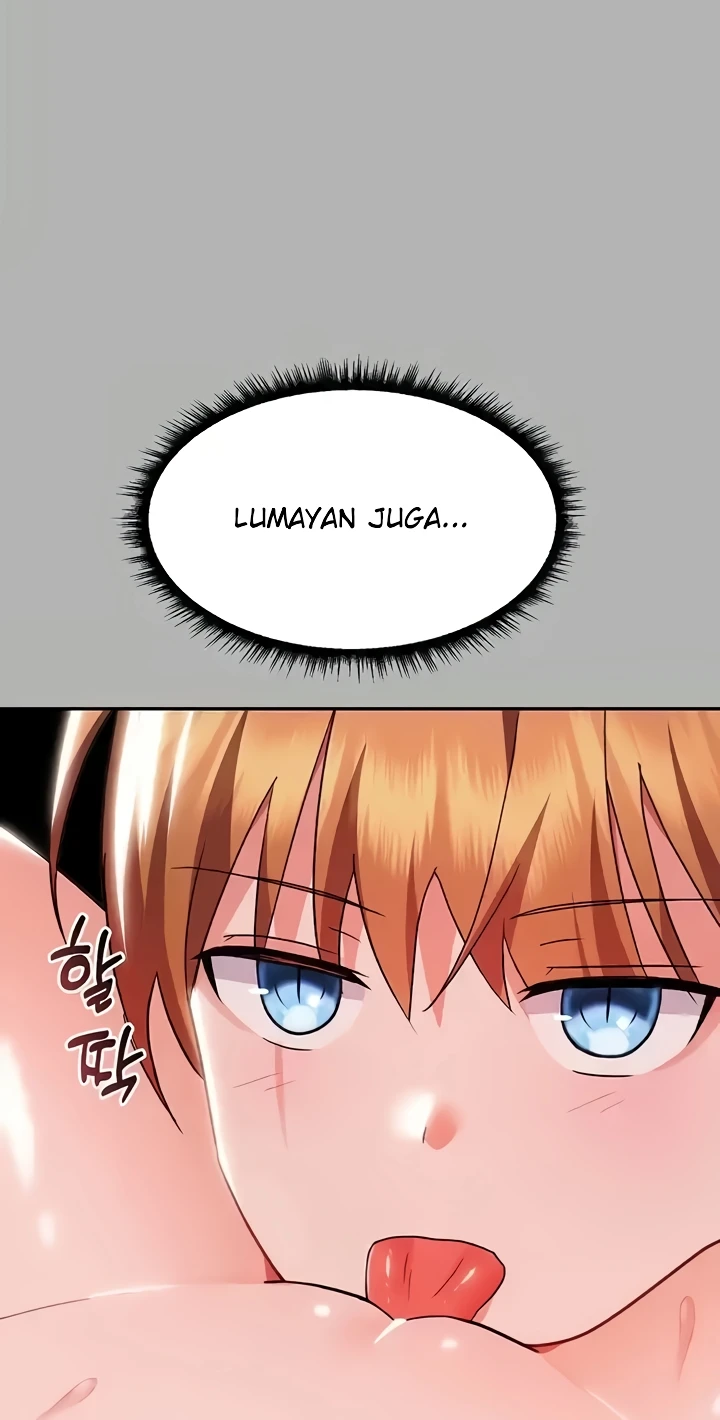Taming The Villain Young Lady Chapter 14