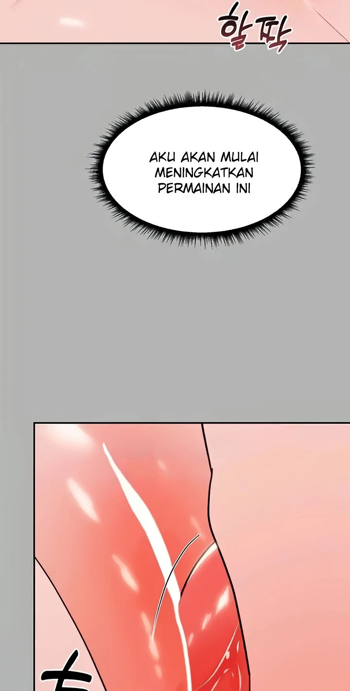 Taming The Villain Young Lady Chapter 14