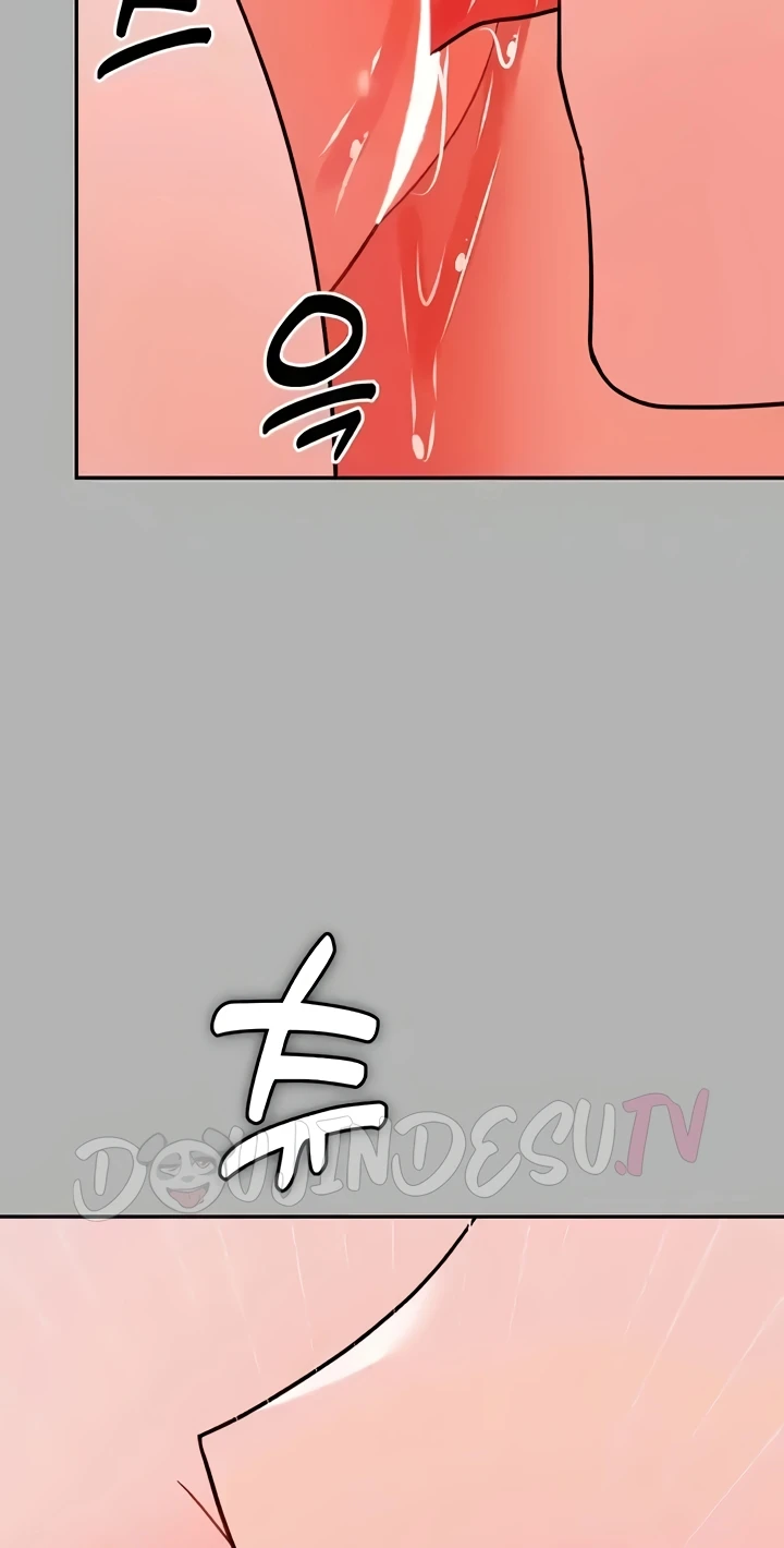 Taming The Villain Young Lady Chapter 14