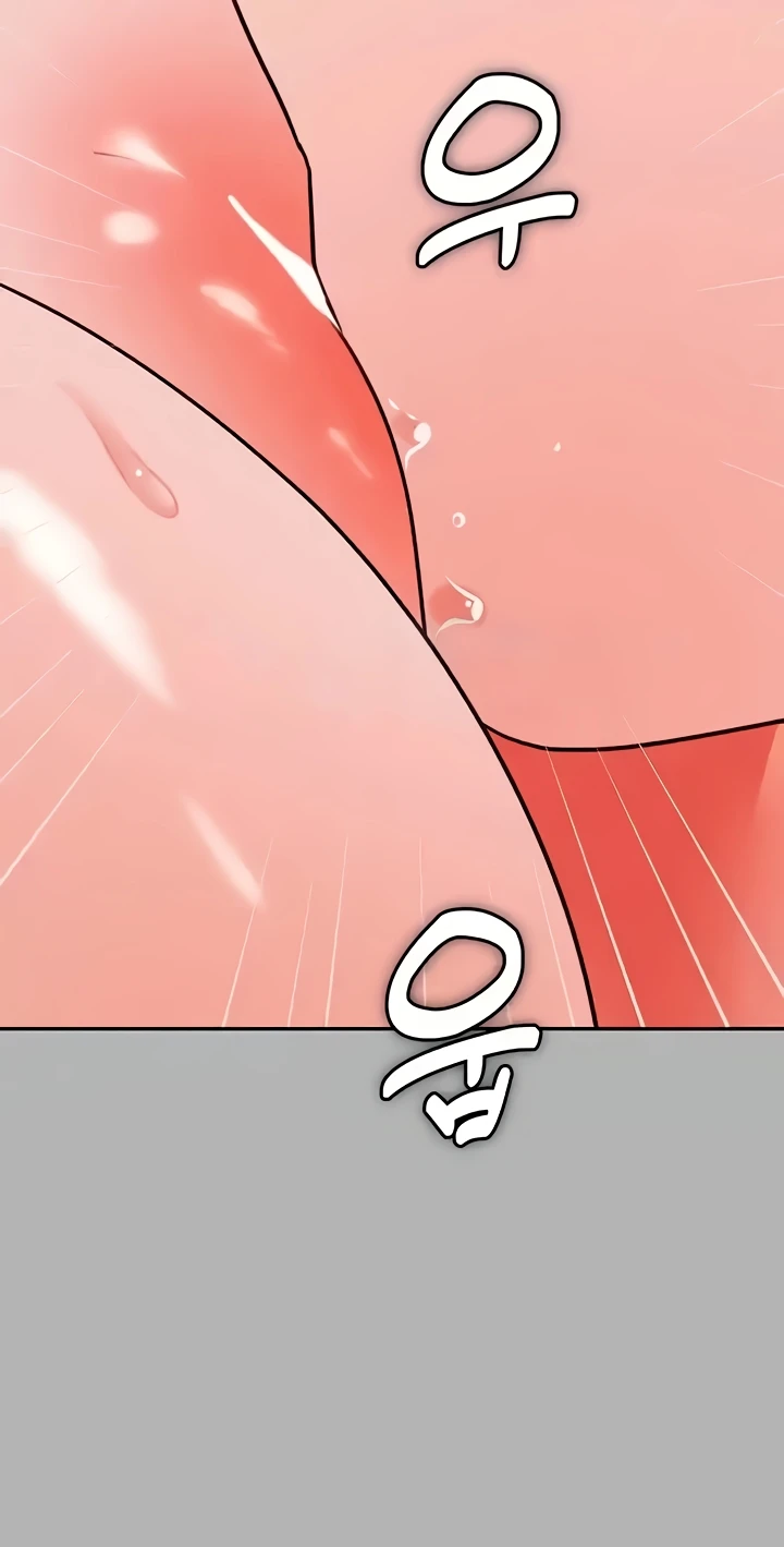 Taming The Villain Young Lady Chapter 14