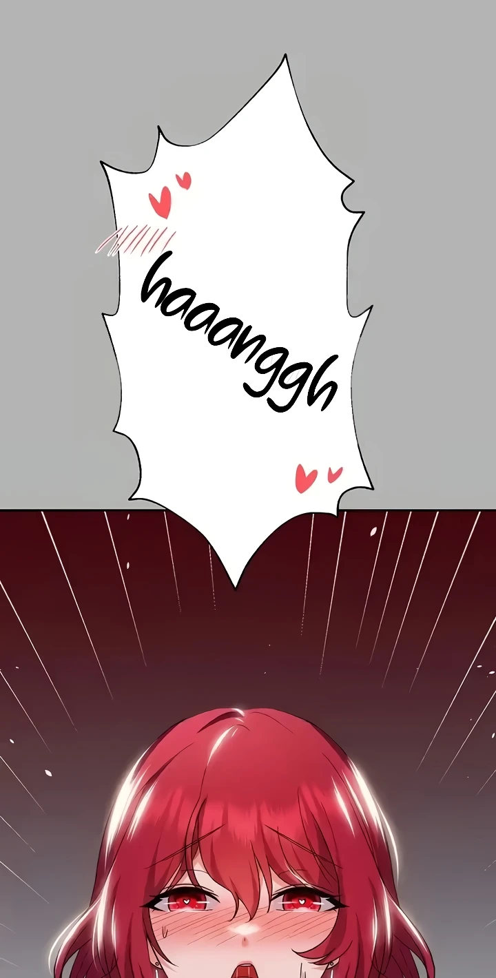 Taming The Villain Young Lady Chapter 14