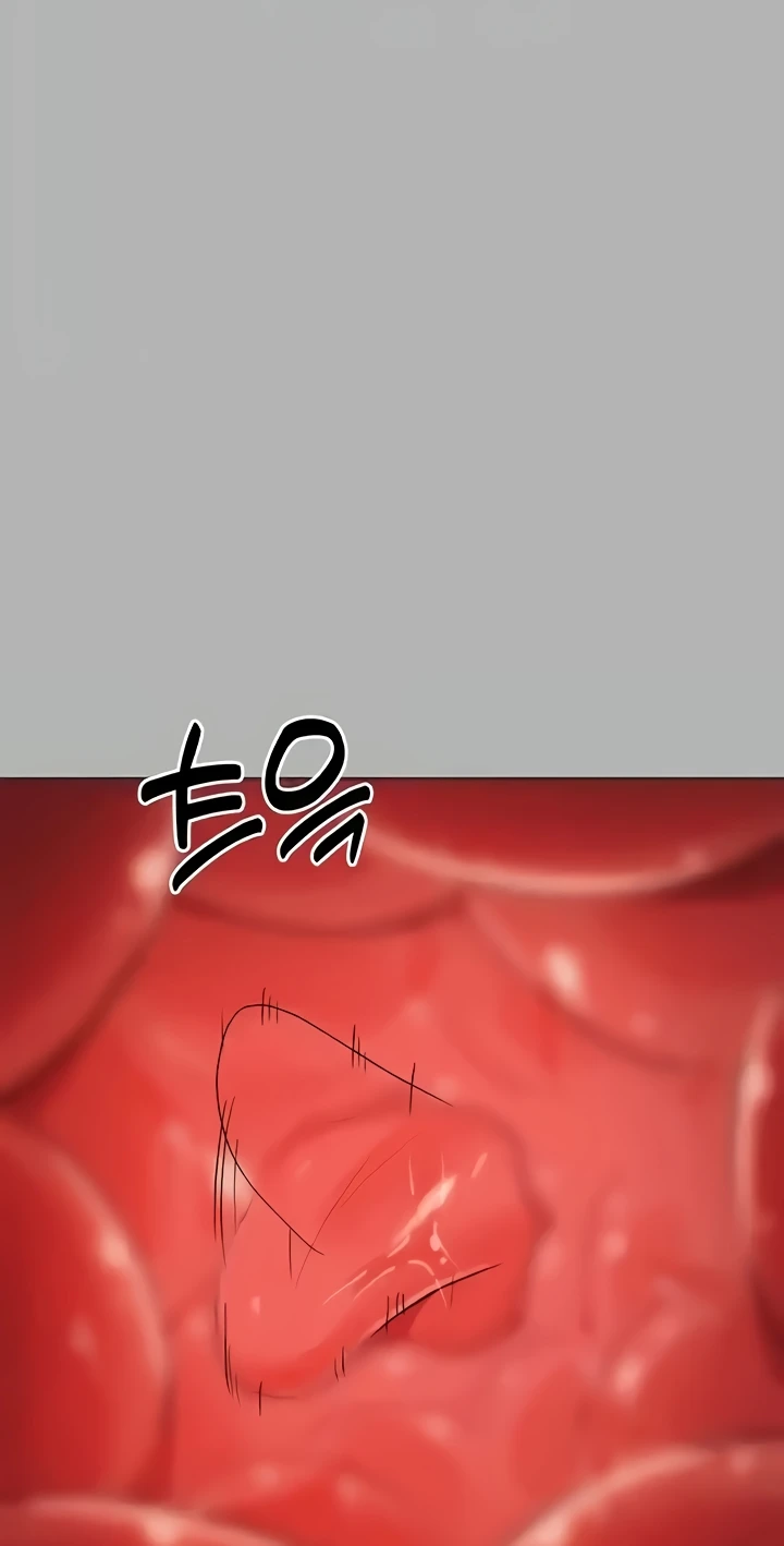 Taming The Villain Young Lady Chapter 14