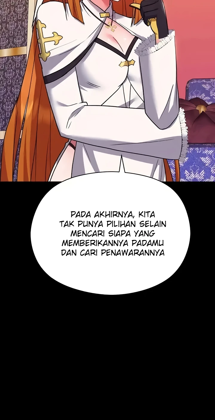 Taming The Villain Young Lady Chapter 14