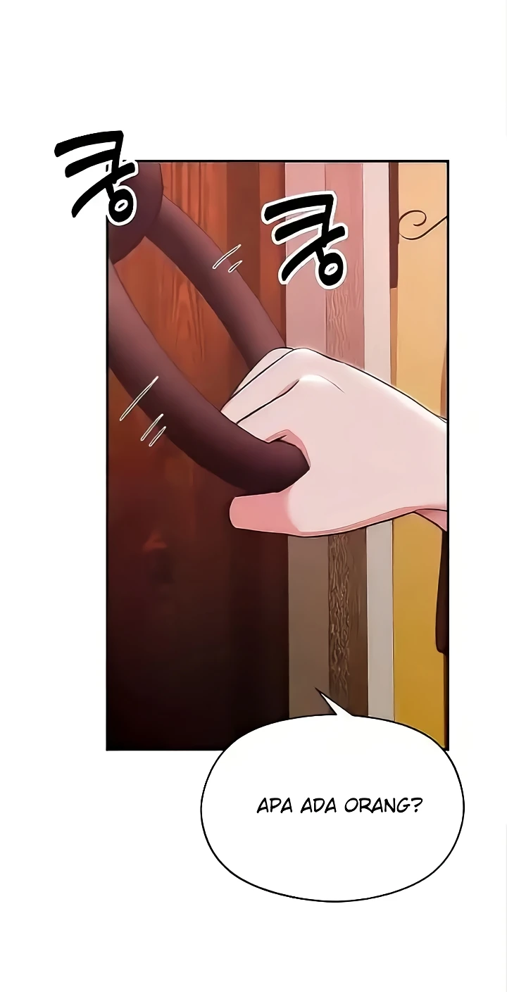 Taming The Villain Young Lady Chapter 14