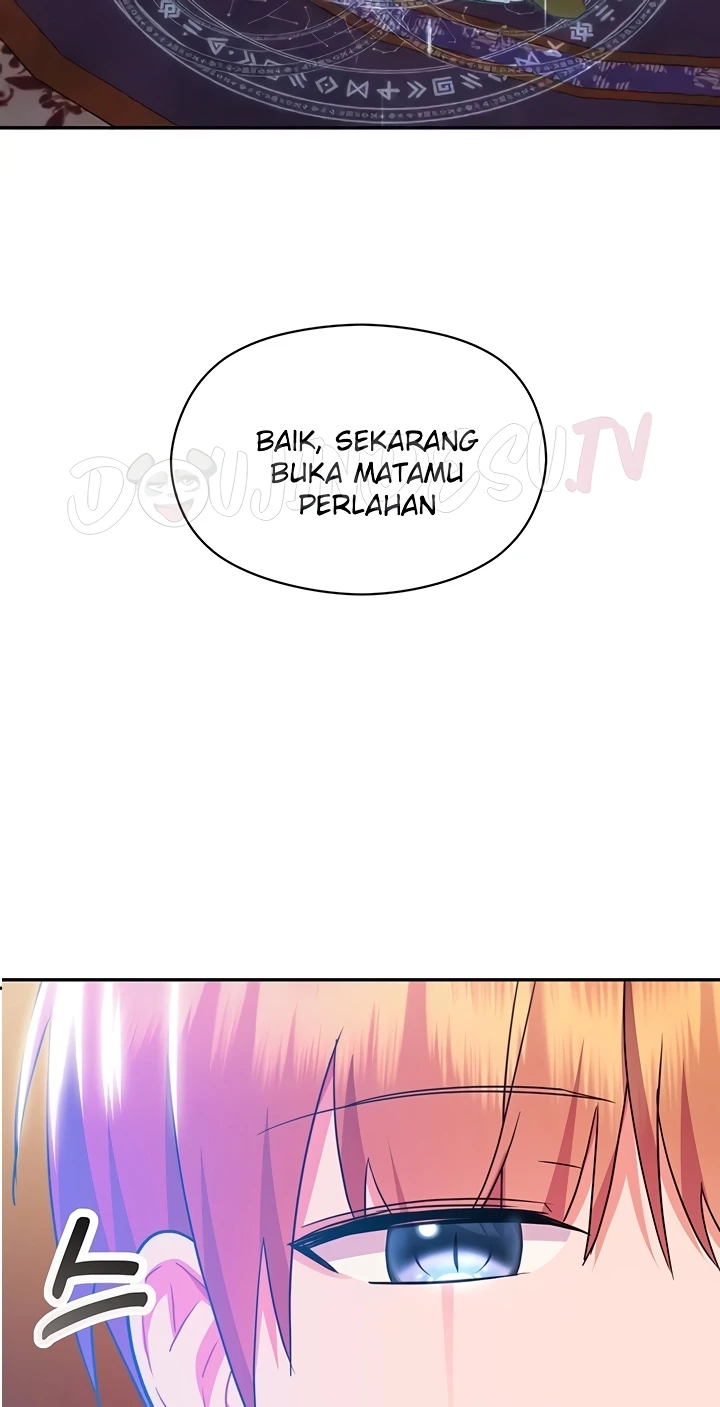 Taming The Villain Young Lady Chapter 14