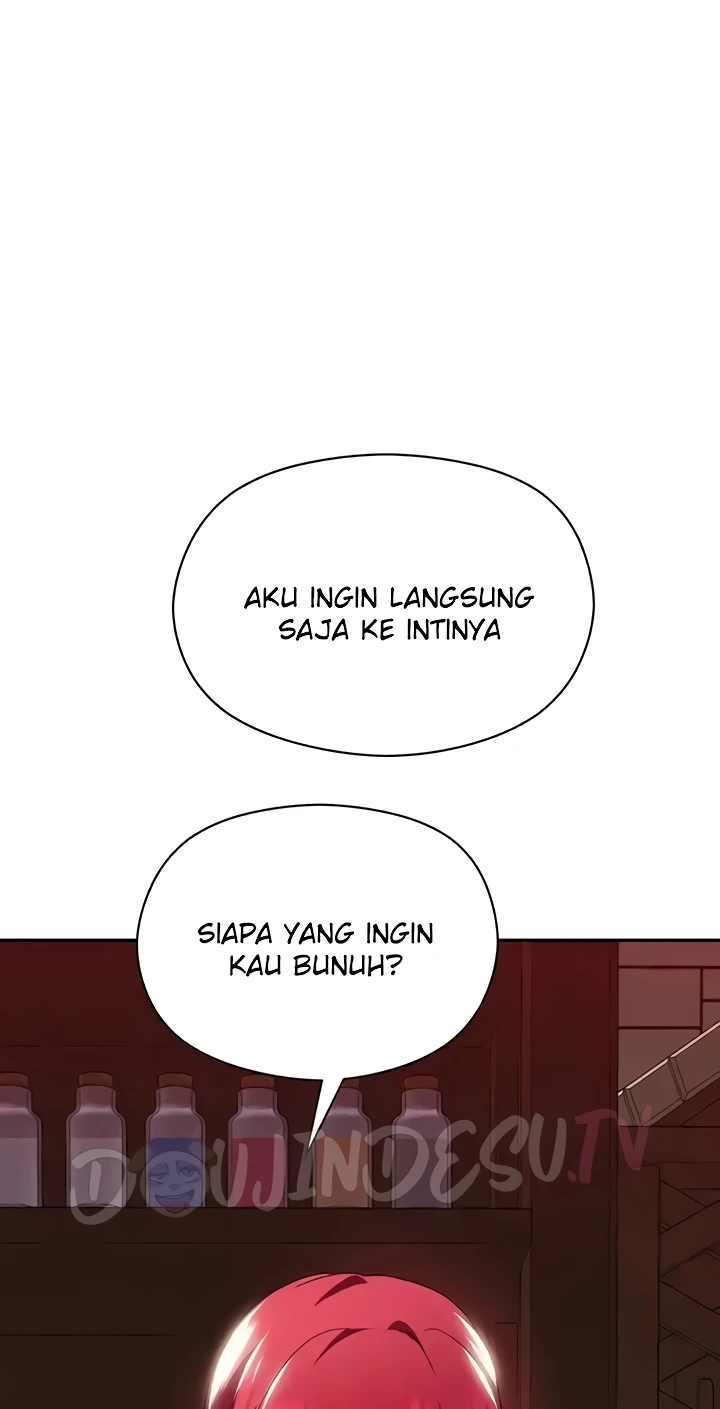 Taming The Villain Young Lady Chapter 14
