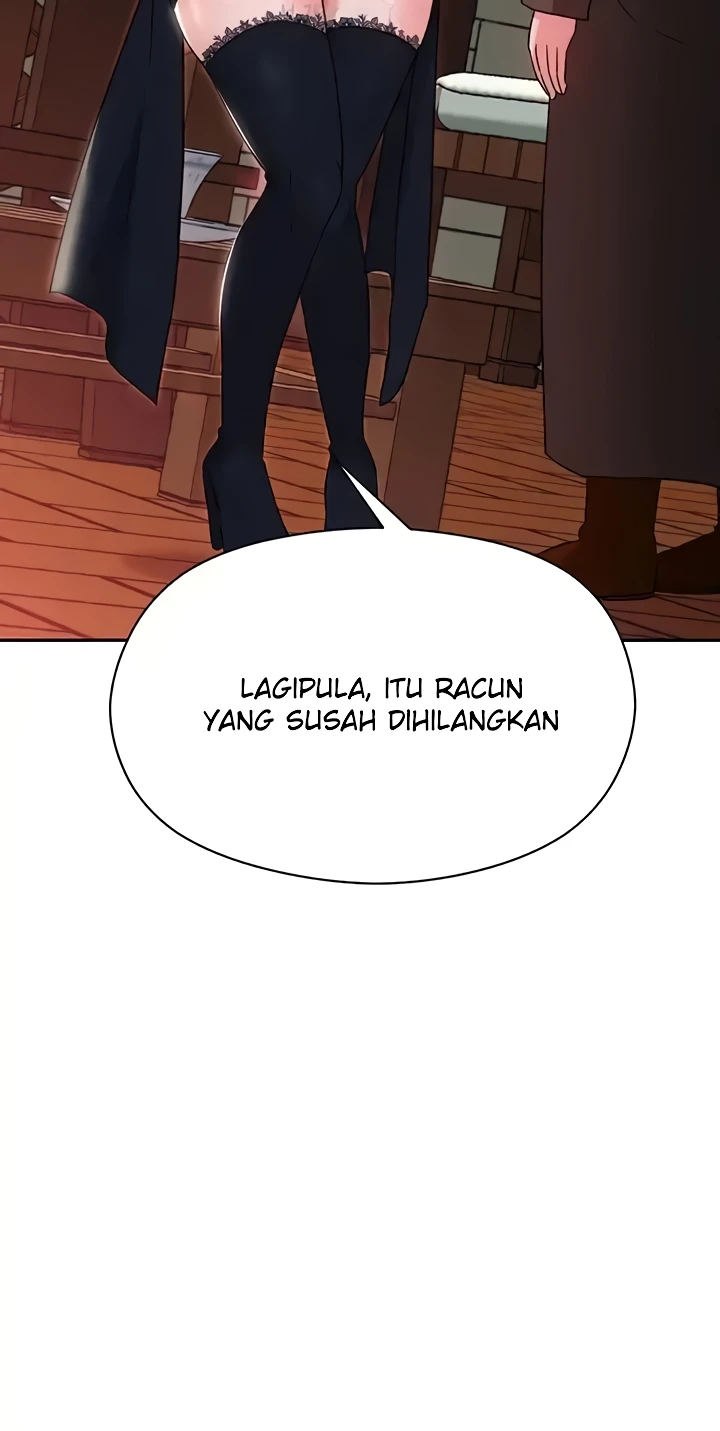 Taming The Villain Young Lady Chapter 14
