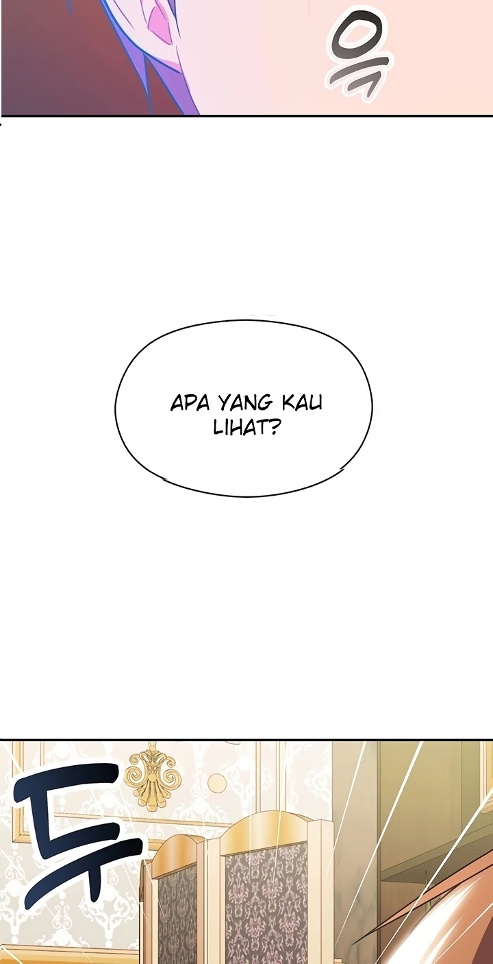 Taming The Villain Young Lady Chapter 14