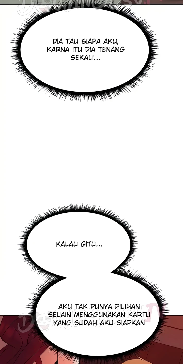 Taming The Villain Young Lady Chapter 14