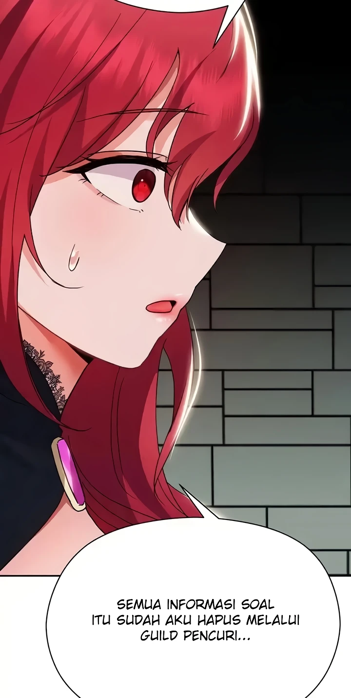Taming The Villain Young Lady Chapter 14